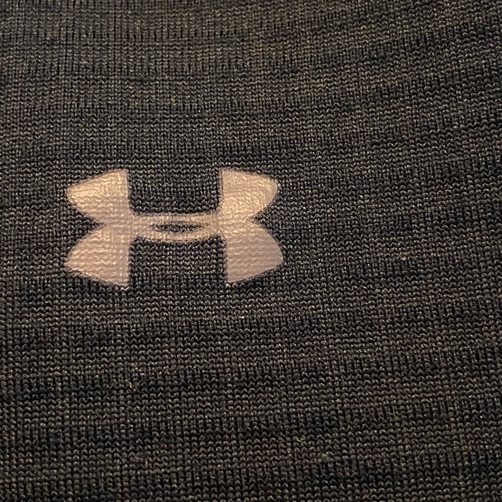 Under Armour Base Layer